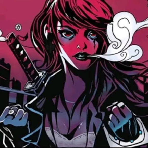 Meet your Posher, Moez - Picture 1 of 1